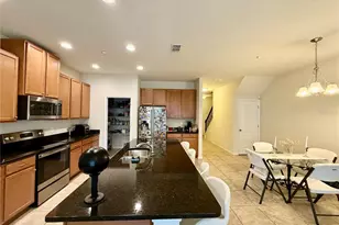 7522 Aloma Pines Ct, Winter Park, FL 32792 - Photo 8