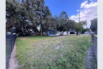 5051 Mapletree Lane, Saint Cloud, FL 34771 - Photo 28