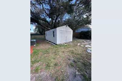 5051 Mapletree Lane, Saint Cloud, FL 34771 - Photo 6