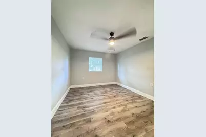 5051 Mapletree Lane, Saint Cloud, FL 34771 - Photo 26