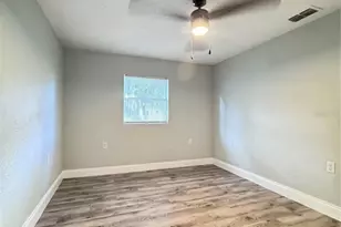 5051 Mapletree Ln, Saint Cloud, FL 34771 - Photo 26