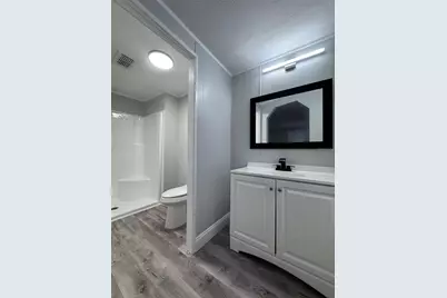 5051 Mapletree Lane, Saint Cloud, FL 34771 - Photo 10