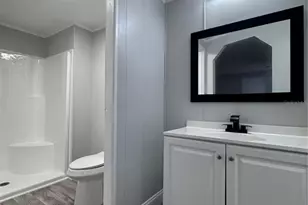 5051 Mapletree Ln, Saint Cloud, FL 34771 - Photo 10