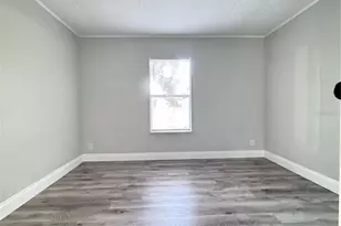 5051 Mapletree Ln, Saint Cloud, FL 34771 - Photo 16