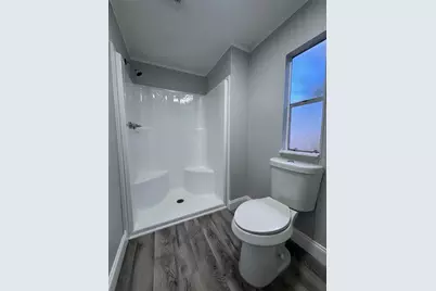 5051 Mapletree Lane, Saint Cloud, FL 34771 - Photo 8