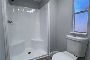 5051 Mapletree Ln, Saint Cloud, FL 34771 - Photo 8