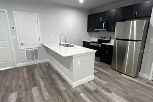 2115 Puffin St, Sebring, FL 33870 - Photo 2
