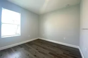 2115 Puffin St, Sebring, FL 33870 - Photo 4