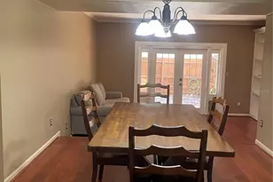 200 Saint Andrew, Winter Park, FL 32792 - Photo 6