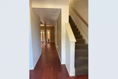200 Saint Andrew #3103, Winter Park, FL 32792 - Photo 8