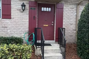 200 Saint Andrew, Winter Park, FL 32792 - Photo 2