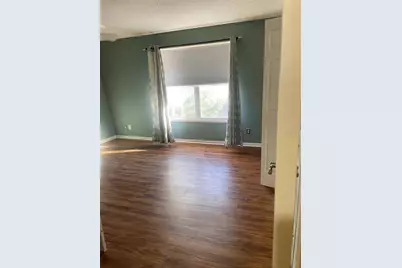 200 Saint Andrew #3103, Winter Park, FL 32792 - Photo 10