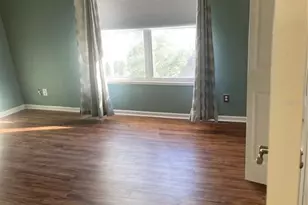 200 Saint Andrew, Winter Park, FL 32792 - Photo 10