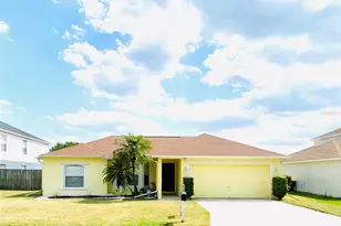 3993 Warbler Dr, Winter Haven, FL 33880 - Photo 2