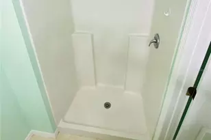 3993 Warbler Dr, Winter Haven, FL 33880 - Photo 30