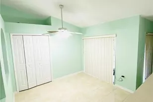 3993 Warbler Dr, Winter Haven, FL 33880 - Photo 10