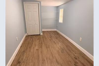 603 N 7th Street, Haines City, FL 33844 - Photo 8