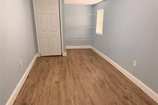 603 N 7th St, Haines City, FL 33844 - Photo 8