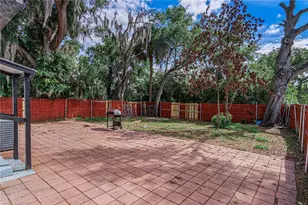 603 N 7th St, Haines City, FL 33844 - Photo 30