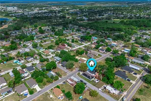 603 N 7th St, Haines City, FL 33844 - Photo 40