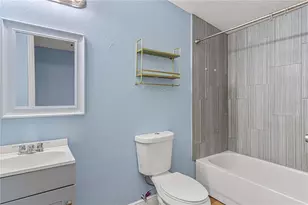 603 N 7th St, Haines City, FL 33844 - Photo 12