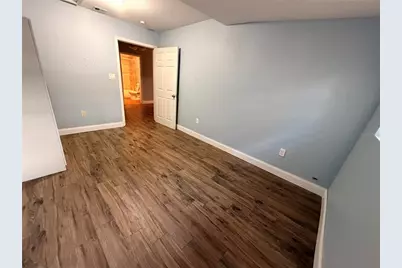 603 N 7th Street, Haines City, FL 33844 - Photo 12