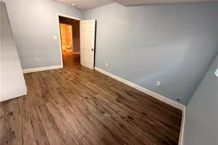 603 N 7th St, Haines City, FL 33844 - Photo 12