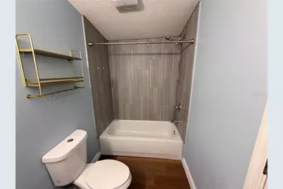 603 N 7th Street, Haines City, FL 33844 - Photo 20