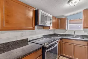 603 N 7th St, Haines City, FL 33844 - Photo 26