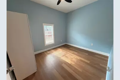 603 N 7th Street, Haines City, FL 33844 - Photo 10