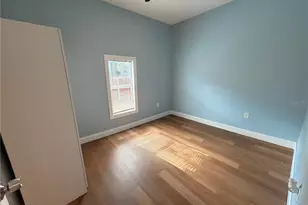 603 N 7th St, Haines City, FL 33844 - Photo 10