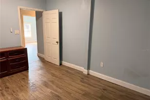 603 N 7th St, Haines City, FL 33844 - Photo 14