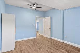 603 N 7th St, Haines City, FL 33844 - Photo 10