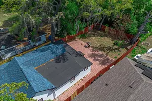 603 N 7th St, Haines City, FL 33844 - Photo 34