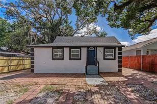 603 N 7th St, Haines City, FL 33844 - Photo 1