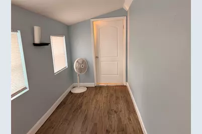 603 N 7th Street, Haines City, FL 33844 - Photo 22