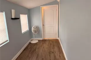 603 N 7th St, Haines City, FL 33844 - Photo 22