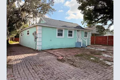 603 N 7th Street, Haines City, FL 33844 - Photo 4