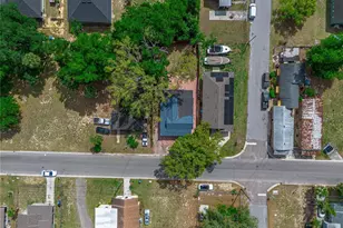 603 N 7th St, Haines City, FL 33844 - Photo 36