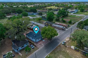 603 N 7th St, Haines City, FL 33844 - Photo 38