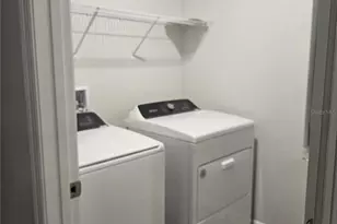 1603 Ellesmere Ave, Haines City, FL 33844 - Photo 6