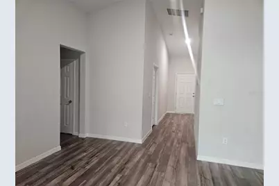 1603 Ellesmere Avenue, Haines City, FL 33844 - Photo 4