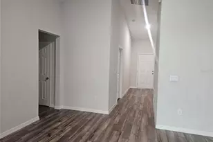 1603 Ellesmere Ave, Haines City, FL 33844 - Photo 4