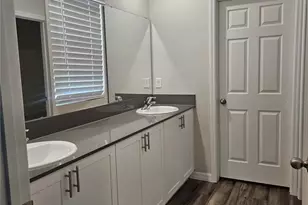 1603 Ellesmere Ave, Haines City, FL 33844 - Photo 8