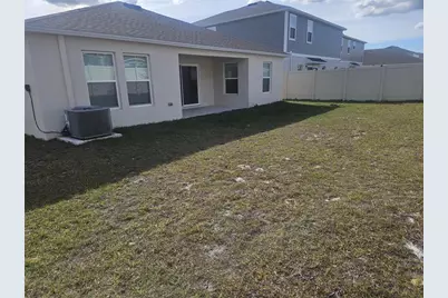 1603 Ellesmere Avenue, Haines City, FL 33844 - Photo 10