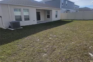 1603 Ellesmere Ave, Haines City, FL 33844 - Photo 10