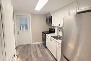 [Address not provided], Kissimmee, FL 34741 - Photo 4