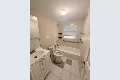 [Address not provided], Kissimmee, FL 34741 - Photo 6