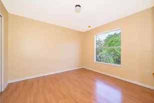 1204 Apopka Dr, Poinciana, FL 34759 - Photo 30