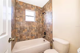 1204 Apopka Dr, Poinciana, FL 34759 - Photo 32